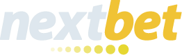 Nextbet Logo